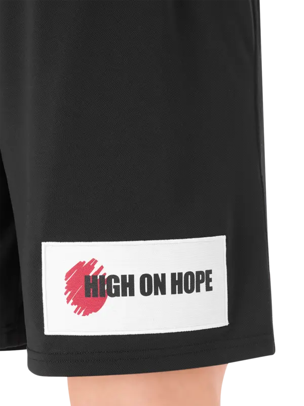 /original/178JT11001_MARO_BLK_7.png_convert-600x800