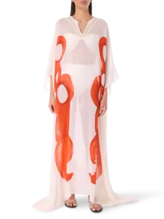 /original/179_YUKI_Lobster_1.png_convert-240x320