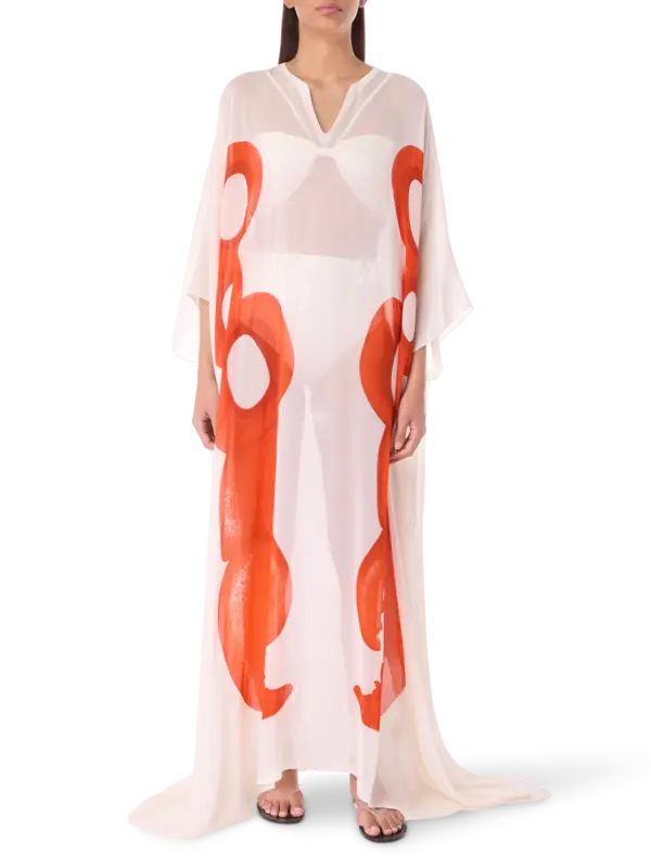 /original/179_YUKI_Lobster_1.png_convert-600x800