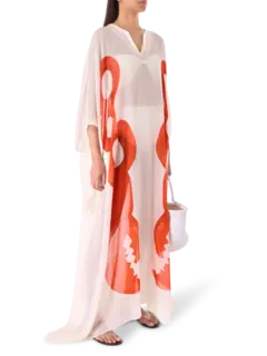 /original/179_YUKI_Lobster_2.png_convert-240x320