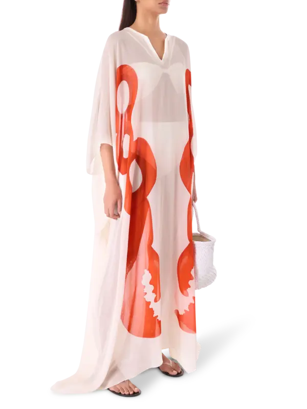 /original/179_YUKI_Lobster_2.png_convert-600x800