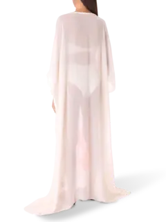 /original/179_YUKI_Lobster_3.png_convert-240x320