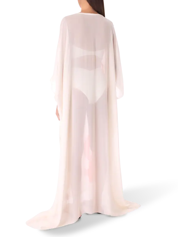 /original/179_YUKI_Lobster_3.png_convert-600x800