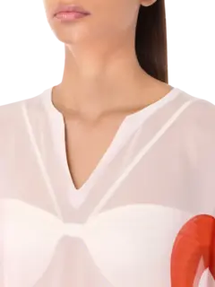 /original/179_YUKI_Lobster_4.png_convert-240x320