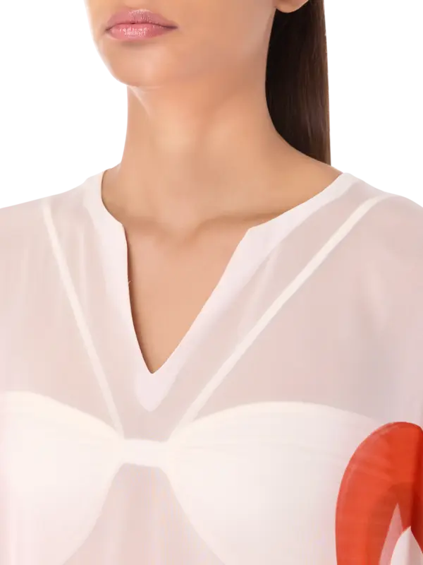 /original/179_YUKI_Lobster_4.png_convert-600x800