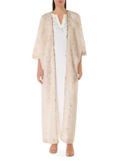 /original/17971_CONS_Gold_1.png_convert-240x320