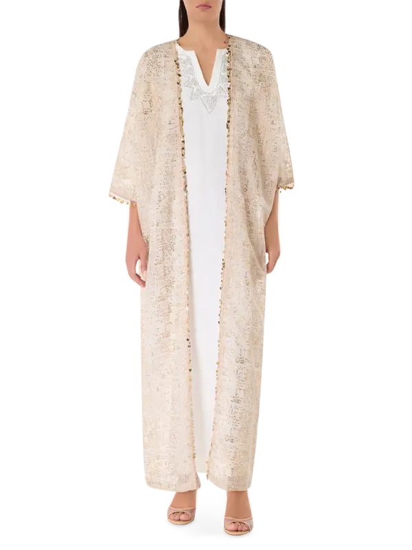 /original/17971_CONS_Gold_1.png_convert-600x800