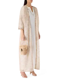 /original/17971_CONS_Gold_2.png_convert-240x320