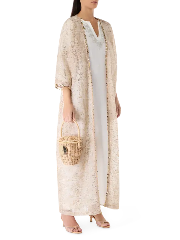 /original/17971_CONS_Gold_2.png_convert-600x800