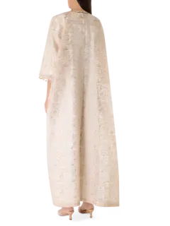 /original/17971_CONS_Gold_3.png_convert-240x320