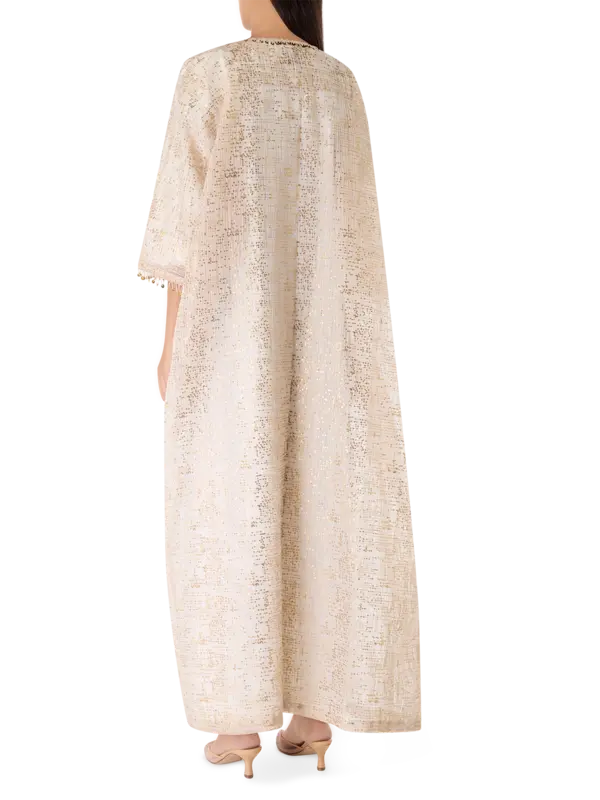 /original/17971_CONS_Gold_3.png_convert-600x800