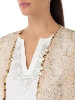 /original/17971_CONS_Gold_4.png_convert-240x320