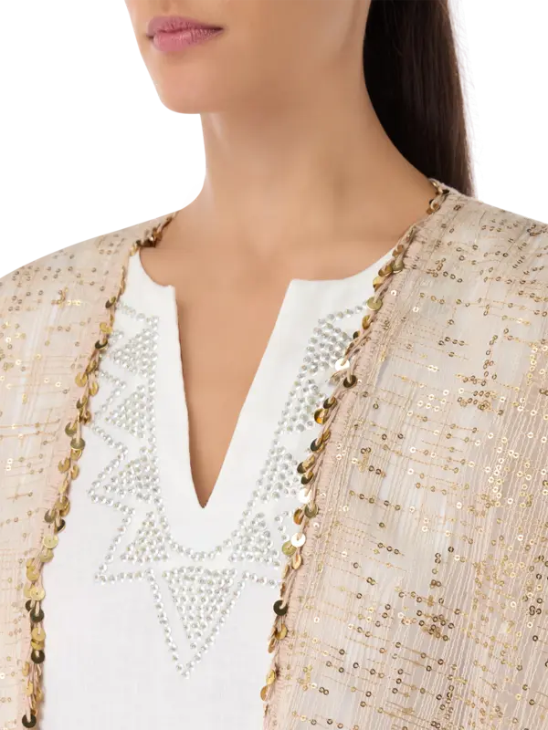 /original/17971_CONS_Gold_4.png_convert-600x800