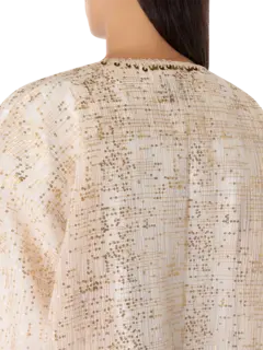 /original/17971_CONS_Gold_5.png_convert-240x320