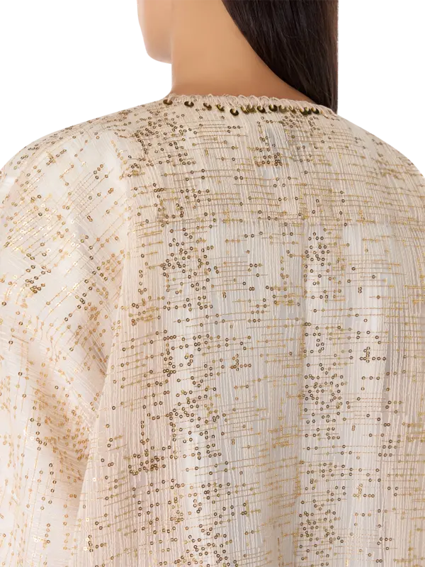 /original/17971_CONS_Gold_5.png_convert-600x800