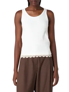 /original/179725_MGBT_White_1.png_convert-240x320