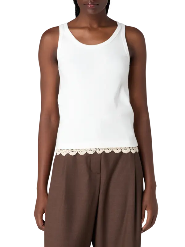 /original/179725_MGBT_White_1.png_convert-600x800