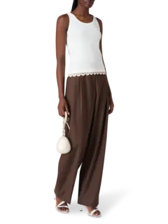 /original/179725_MGBT_White_2.png_convert-240x320