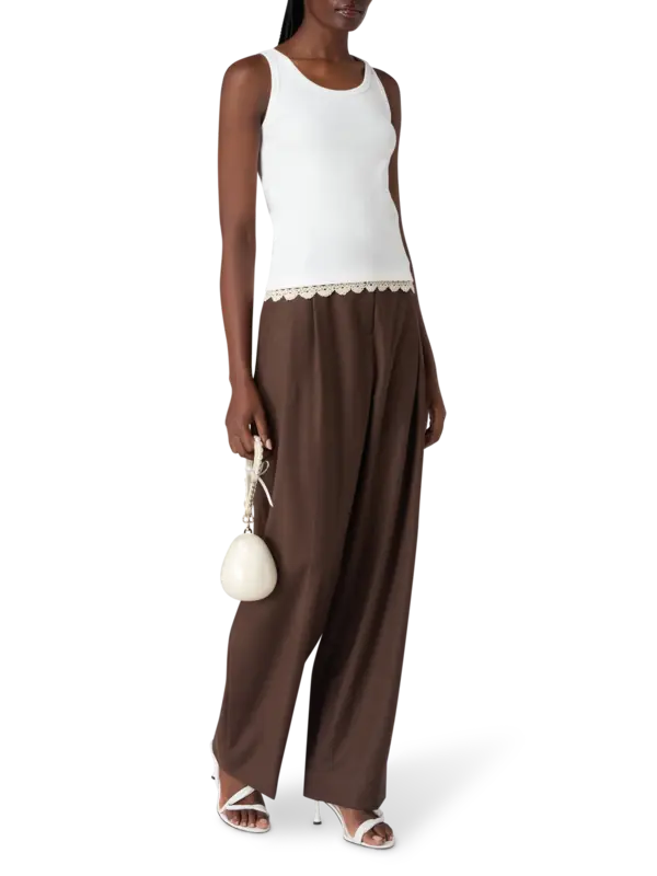 /original/179725_MGBT_White_2.png_convert-600x800