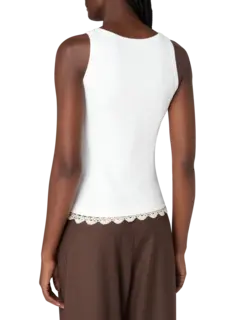 /original/179725_MGBT_White_3.png_convert-240x320