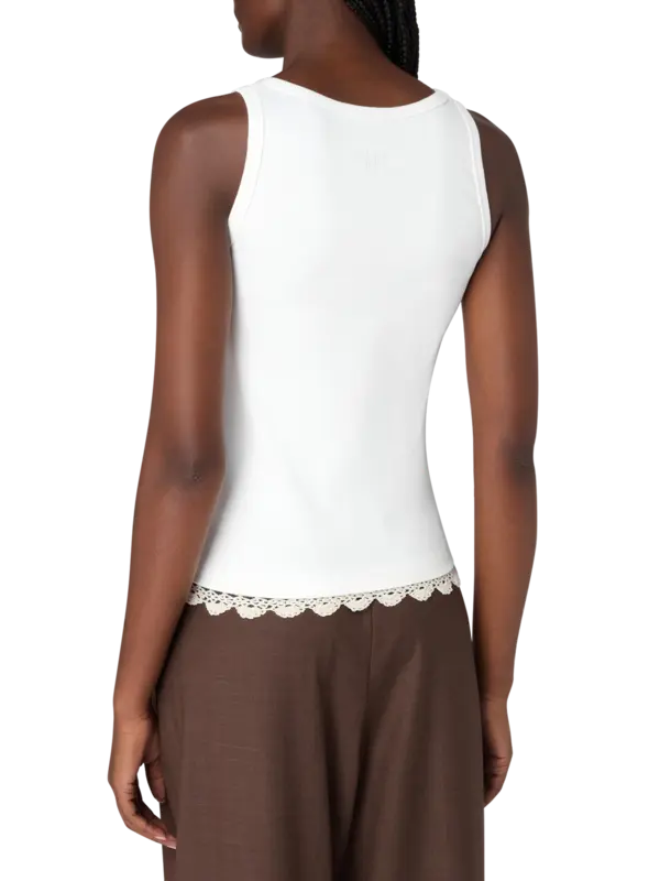 /original/179725_MGBT_White_3.png_convert-600x800