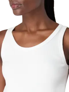 /original/179725_MGBT_White_4.png_convert-240x320