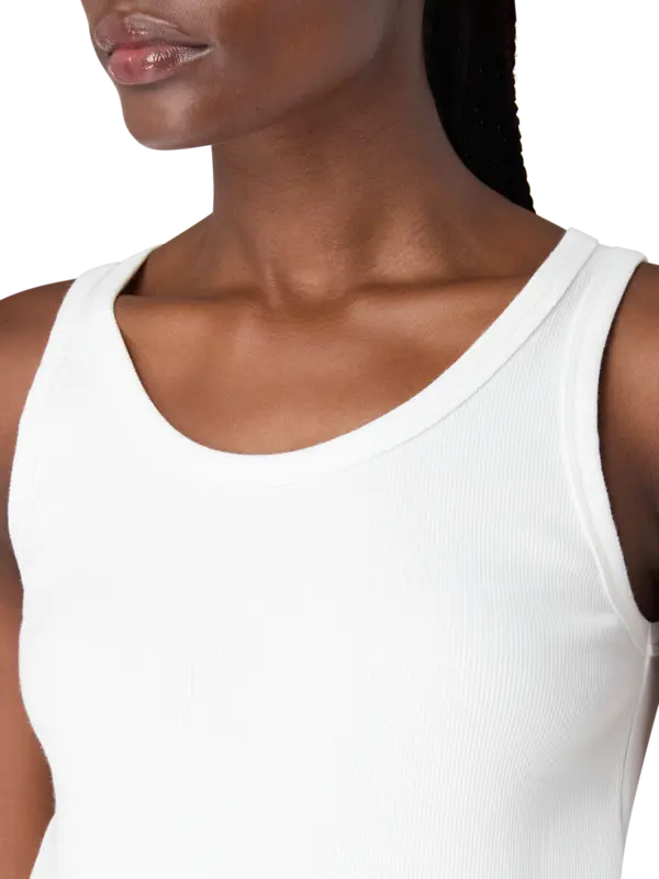 /original/179725_MGBT_White_4.png_convert-600x800