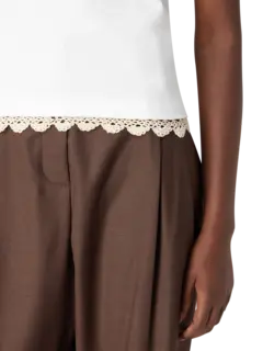 /original/179725_MGBT_White_5.png_convert-240x320