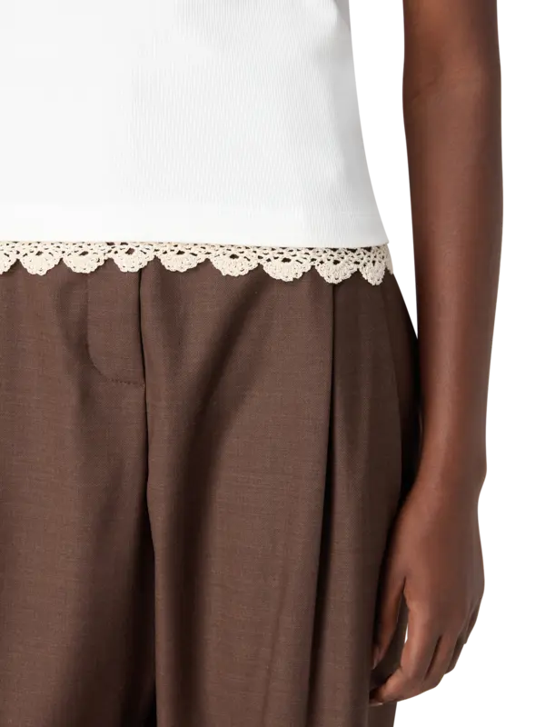 /original/179725_MGBT_White_5.png_convert-600x800