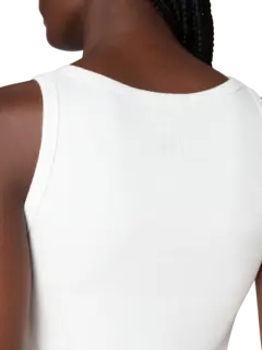 /original/179725_MGBT_White_6.png_convert-240x320