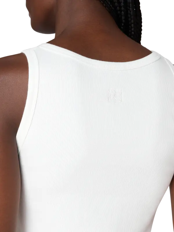 /original/179725_MGBT_White_6.png_convert-600x800