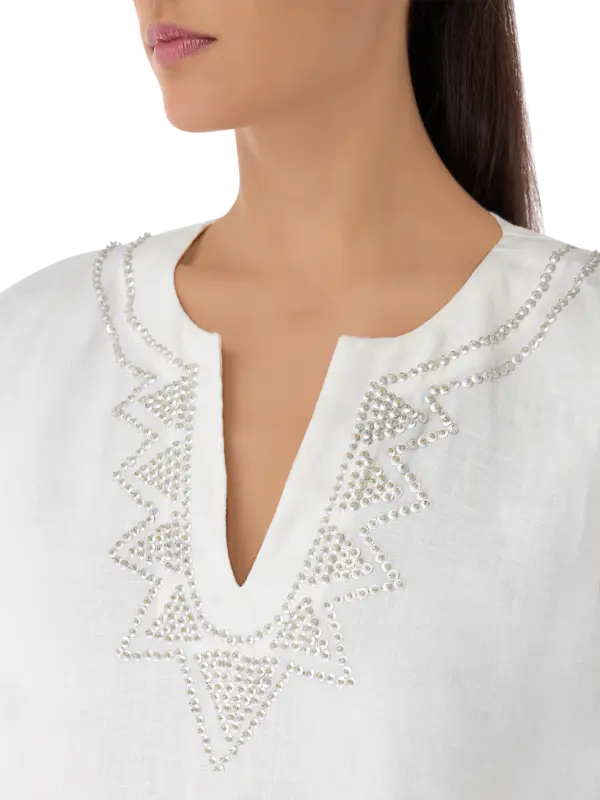 /original/17976_CONS_White_4.png_convert-600x800