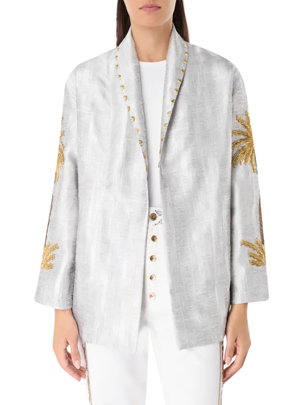 /original/17994_CONS_Silver_1.png_convert-600x800