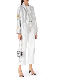 /original/17994_CONS_Silver_2.png_convert-240x320