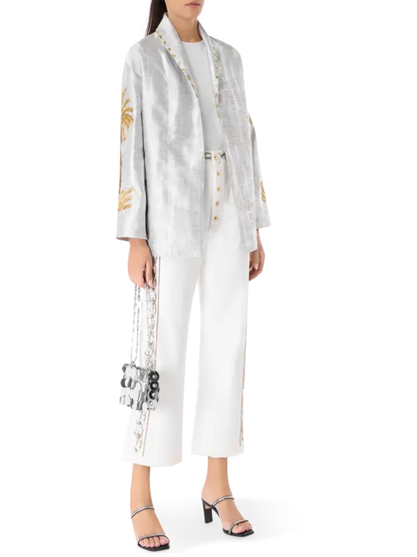 /original/17994_CONS_Silver_2.png_convert-600x800