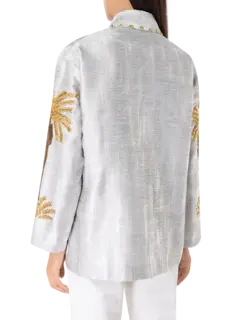 /original/17994_CONS_Silver_3.png_convert-240x320