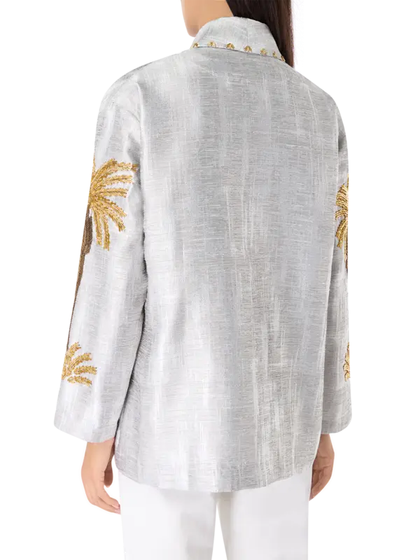 /original/17994_CONS_Silver_3.png_convert-600x800