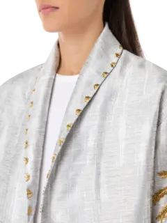 /original/17994_CONS_Silver_4.png_convert-240x320