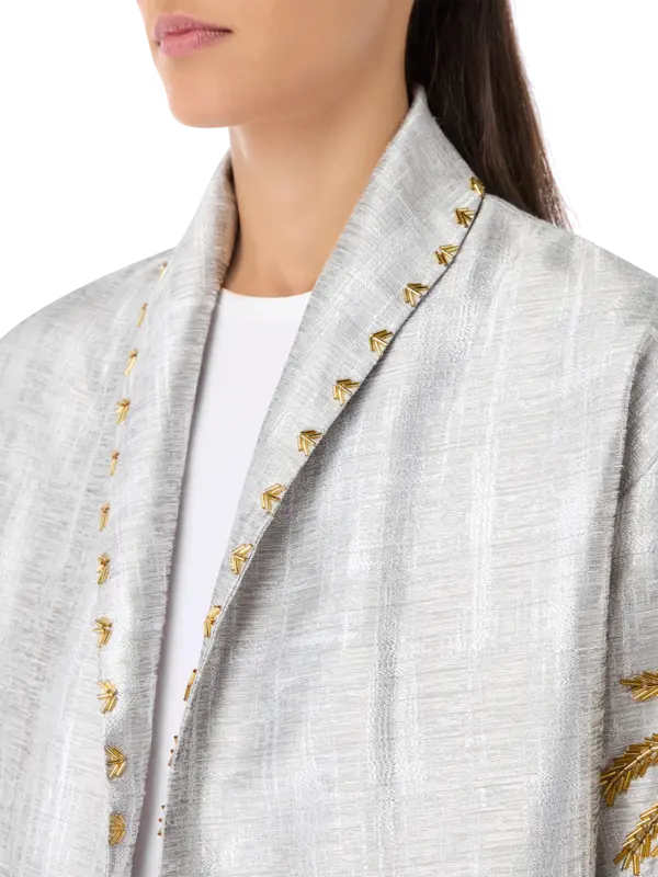 /original/17994_CONS_Silver_4.png_convert-600x800