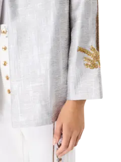 /original/17994_CONS_Silver_5.png_convert-240x320