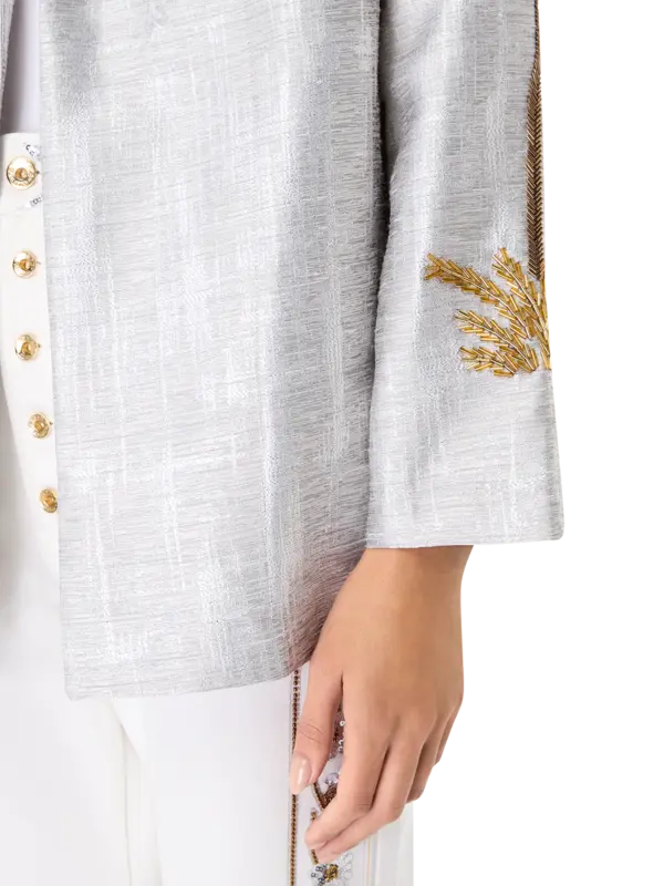 /original/17994_CONS_Silver_5.png_convert-600x800