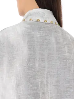 /original/17994_CONS_Silver_6.png_convert-240x320