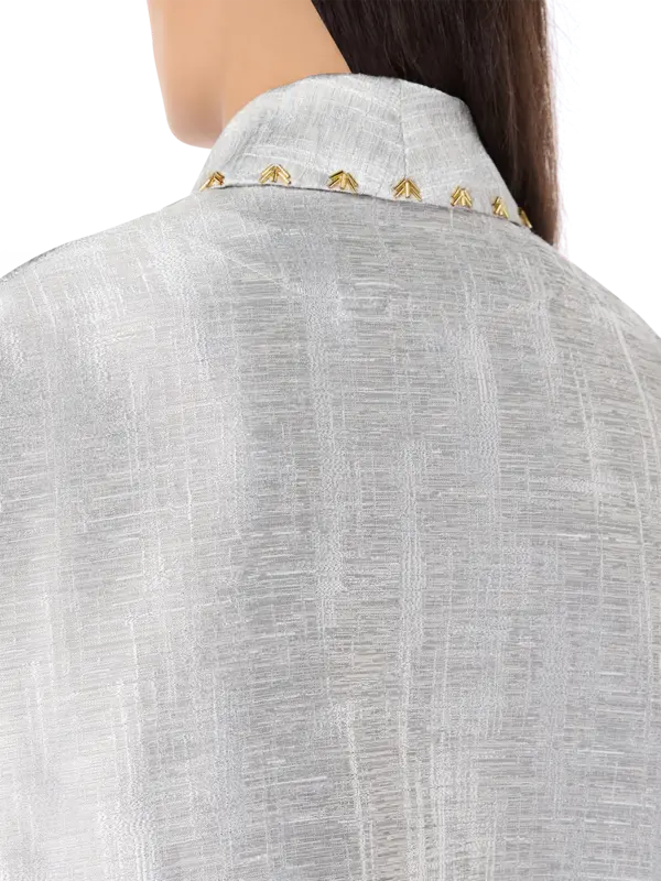 /original/17994_CONS_Silver_6.png_convert-600x800