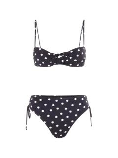 /original/18_LSAM_BlackPolka_1.png_convert-240x320