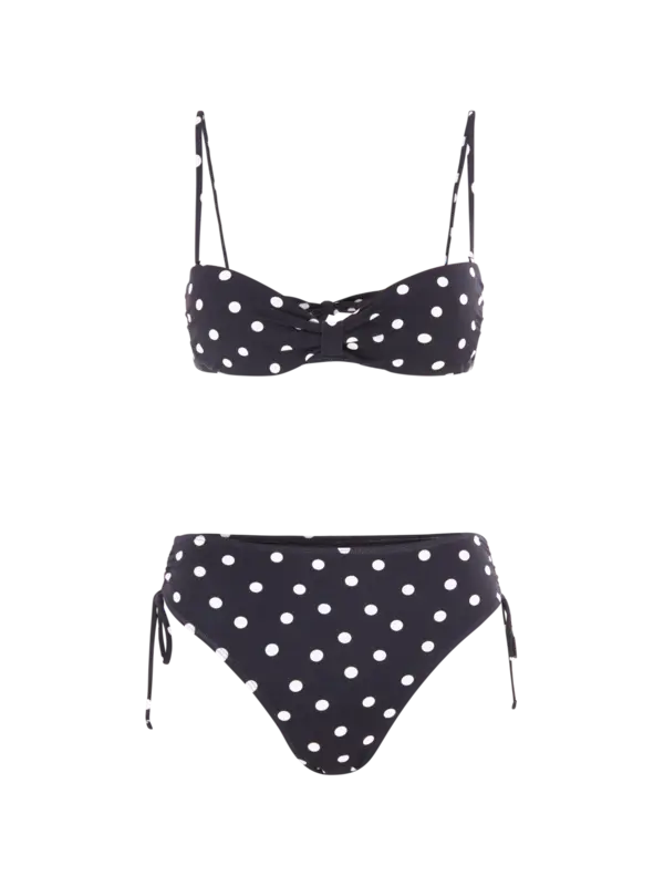 /original/18_LSAM_BlackPolka_1.png_convert-600x800