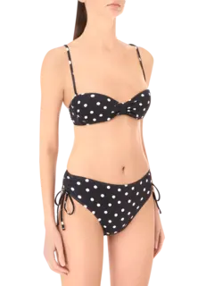 /original/18_LSAM_BlackPolka_2.png_convert-240x320