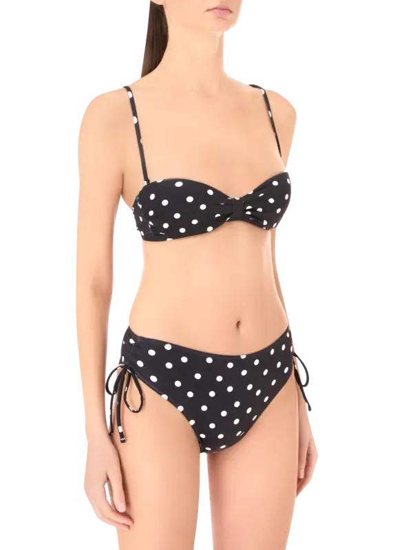 /original/18_LSAM_BlackPolka_2.png_convert-600x800