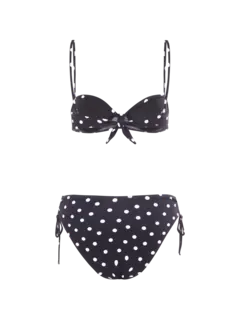 /original/18_LSAM_BlackPolka_3.png_convert-240x320