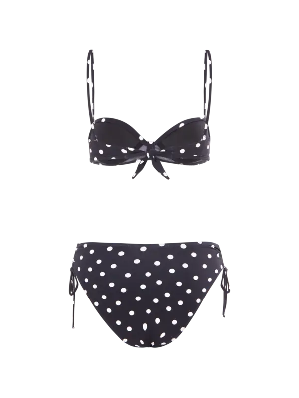/original/18_LSAM_BlackPolka_3.png_convert-600x800