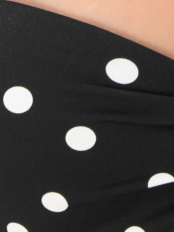 /original/18_LSAM_BlackPolka_4.png_convert-600x800